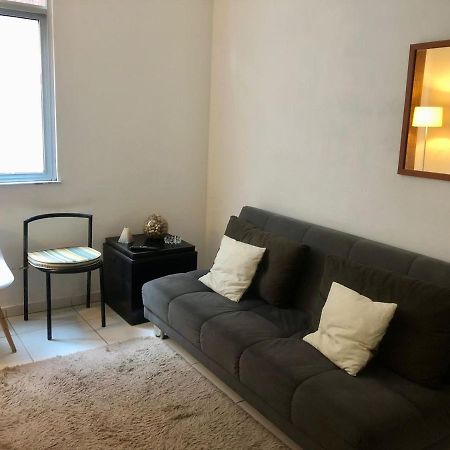 Apartamento A 150 Mts Da Praia Do Forte, Кабу-Фриу Экстерьер фото