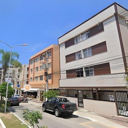 Apartamento A 150 Mts Da Praia Do Forte, Кабу-Фриу Экстерьер фото