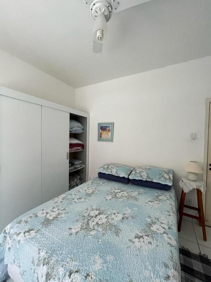 Apartamento A 150 Mts Da Praia Do Forte, Кабу-Фриу Экстерьер фото