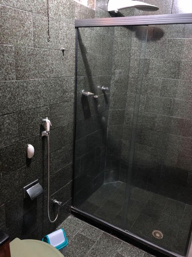 Apartamento A 150 Mts Da Praia Do Forte, Кабу-Фриу Экстерьер фото