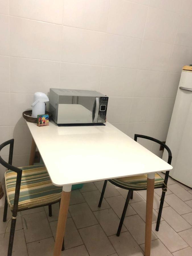 Apartamento A 150 Mts Da Praia Do Forte, Кабу-Фриу Экстерьер фото