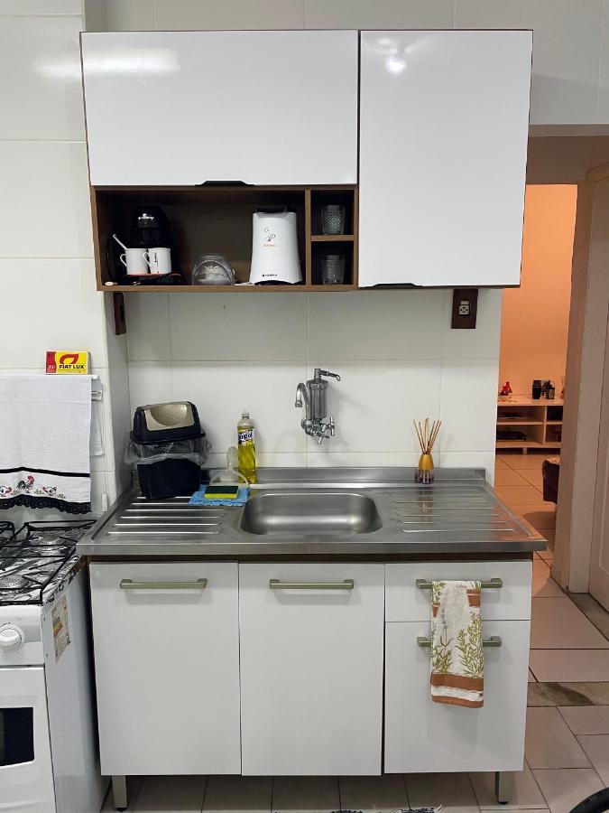 Apartamento A 150 Mts Da Praia Do Forte, Кабу-Фриу Экстерьер фото